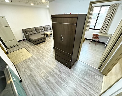 全新整理🔥近中科🔥可租補🔥可寵 - Image 5