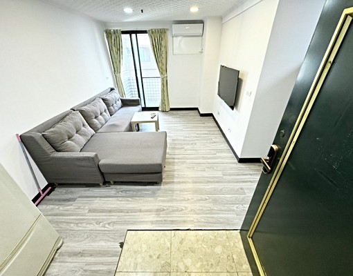 全新整理🔥近中科🔥可租補🔥可寵 - Image 7