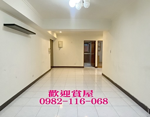 🟠含管含車位🟣優社區🌕首選🔴戶數少🟤🟡好旺宅🔵 - 591租屋網 - Image 3