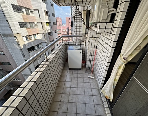 全新整理🔥近中科🔥可租補🔥可寵 - Image 8