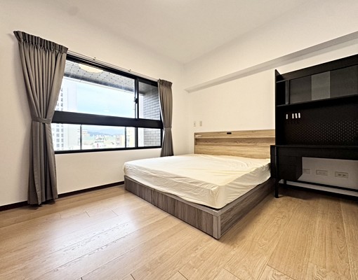 🏠允將澄境✨3房可寵貓貓狗狗可租補可戶籍👍現代簡約風裝潢 - Image 7