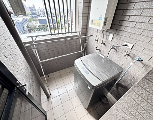 🏠允將澄境✨3房可寵貓貓狗狗可租補可戶籍👍現代簡約風裝潢 - Image 9