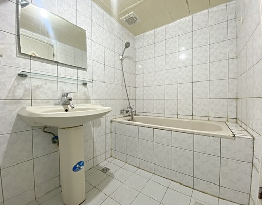 🟠含管含車位🟣優社區🌕首選🔴戶數少🟤🟡好旺宅🔵 - 591租屋網 - Image 12