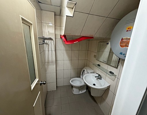 舊莊國小、採光、租房補助、一樓 - Image 3