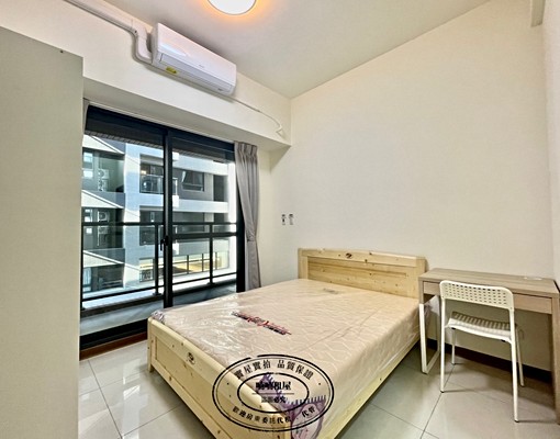 遠雄之星7🔥三房🔥全配含平車 - 591租屋網 - Image 3