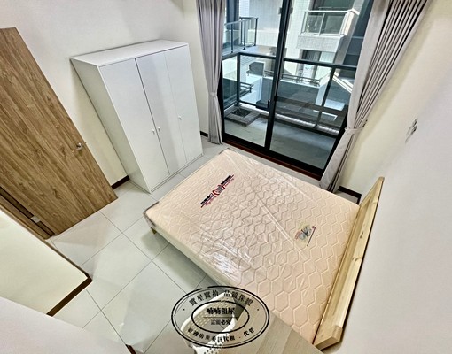 遠雄之星7🔥三房🔥全配含平車 - 591租屋網 - Image 4