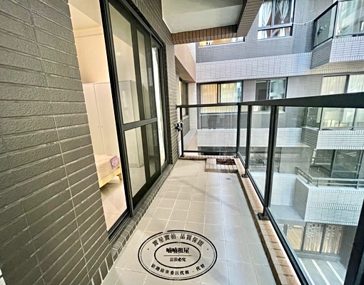 遠雄之星7🔥三房🔥全配含平車 - 591租屋網 - Image 6