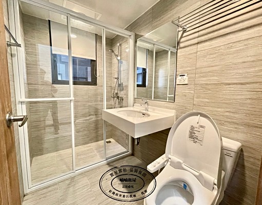 遠雄之星7🔥三房🔥全配含平車 - 591租屋網 - Image 5