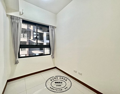 遠雄之星7🔥三房🔥全配含平車 - 591租屋網 - Image 10