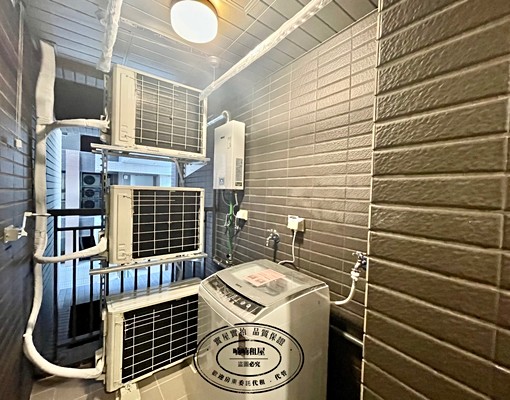 遠雄之星7🔥三房🔥全配含平車 - 591租屋網 - Image 15