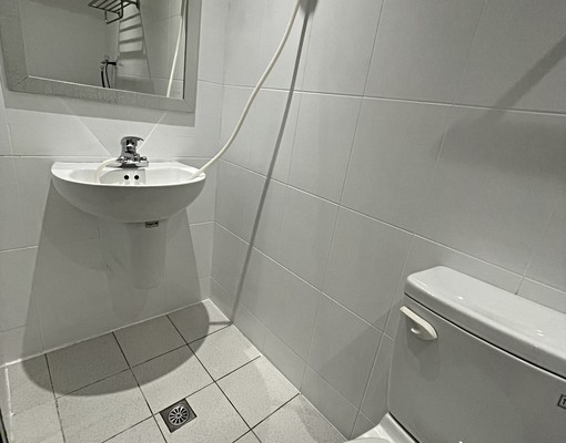 靜巷近公園低樓層全新裝潢寬敞舒適優質套房 - Image 12