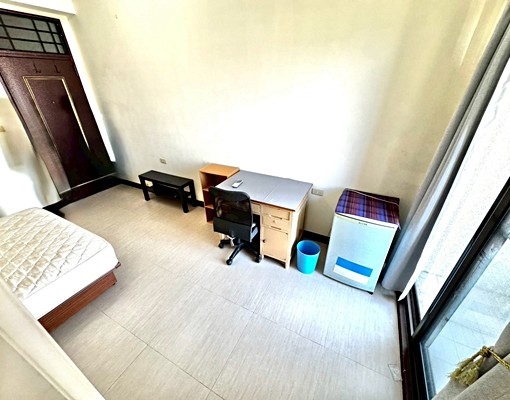 大空間空間套房水泥隔間🍀安靜首選成大瑞彼家 - Image 5