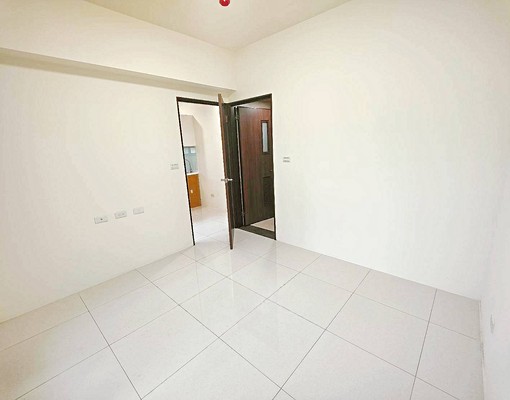 🎉免仲介費✅可貓🏡【左營自由生活圈】2房含車位🏆嘉暘 - Image 6