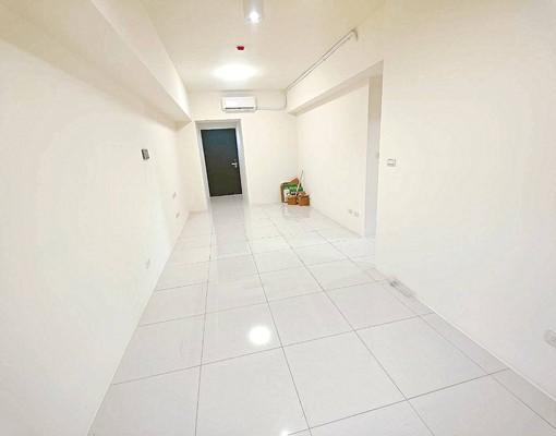 🎉免仲介費✅可貓🏡【左營自由生活圈】2房含車位🏆嘉暘 - Image 2