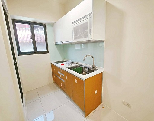 🎉免仲介費✅可貓🏡【左營自由生活圈】2房含車位🏆嘉暘 - Image 11