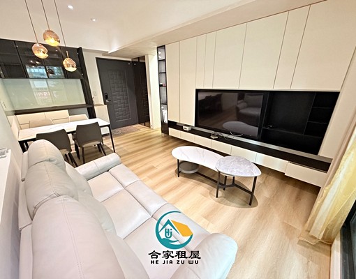 北區三房✅可租補✅台水電✅平車機車 - Image 4