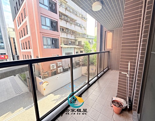 北區三房✅可租補✅台水電✅平車機車 - Image 14