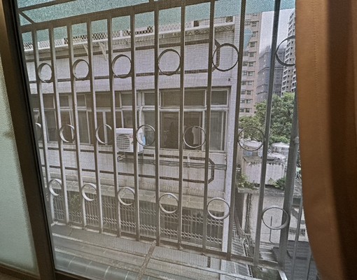 健康爬梯🪜二房🔥可租補 - Image 8