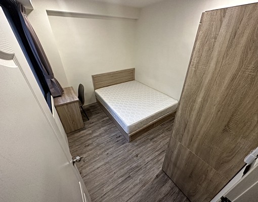 健康爬梯🪜二房🔥可租補 - Image 10