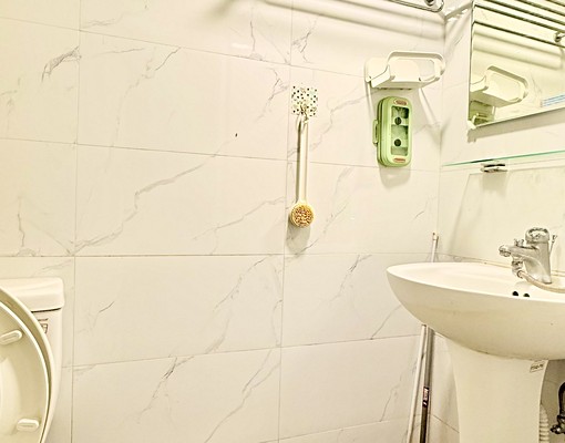 獨家租✅學士ＶＳ永興商圈商業小透天 - Image 2