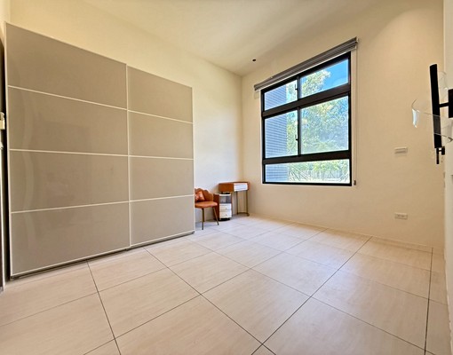 瑞典綠洲1F挑高-大三室+平車(有約定專用露台) - Image 9