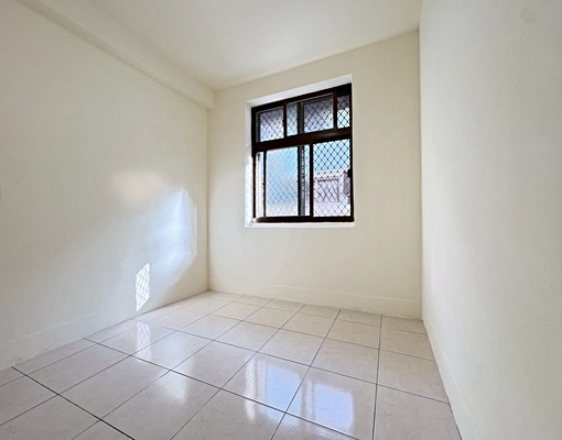 🉑租補🉑戶籍🔥北屯東山商圈全新整理超俗透天 - Image 5