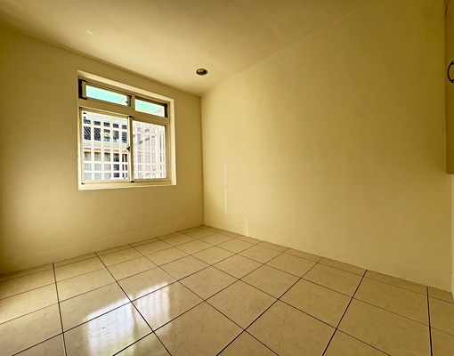 🉑租補🉑戶籍🔥北屯東山商圈全新整理超俗透天 - Image 7