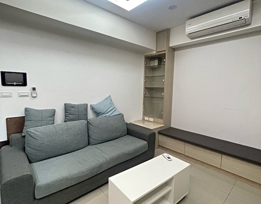 近捷運✅可租補免仲介費✅含汽機車停車位網路第四台,管理費另計 - Image 13