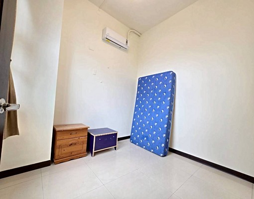 近平興聯新樺昇麗池三房車位(租金含平面車位含管理費) - Image 3