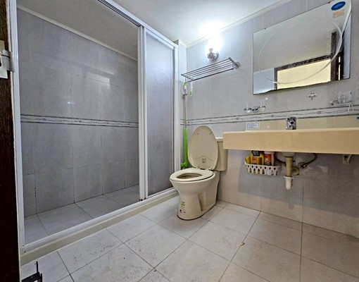 近平興聯新樺昇麗池三房車位(租金含平面車位含管理費) - Image 6