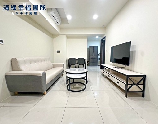 好好窩⭐️2房含平車含管⭐️可租補～好屋要快～ - Image 2