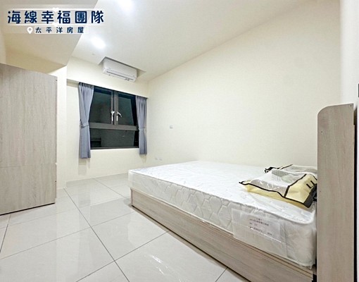 好好窩⭐️2房含平車含管⭐️可租補～好屋要快～ - Image 4