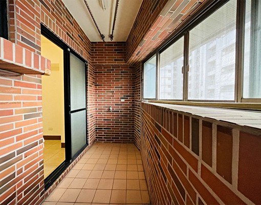 北高富國公園高樓層2房 - Image 7