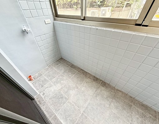 全新裝潢✨超大空間🍁台水電雙租補🍀乾溼衛浴 - Image 6