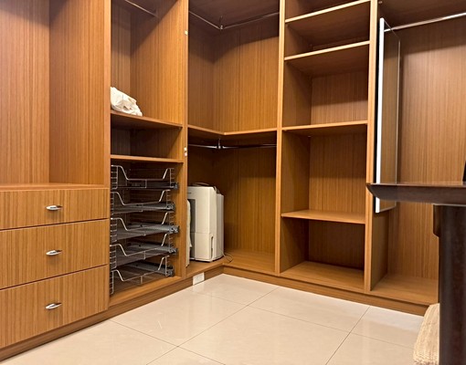 🫵林口A9OUTLET秒殺兩房《亞昕101》💫首選💫 - 591租屋網 - Image 10