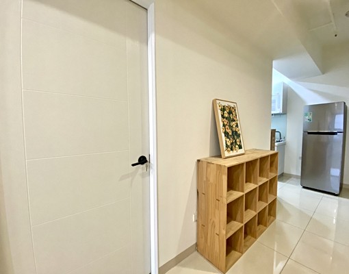 🔥超甜價🔥💥橋頭新市鎮｜三房全開窗+平車💥 - Image 5