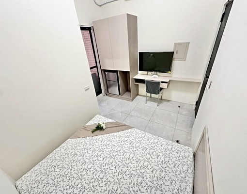 ❣️超大露台❣️可貓咪/租補❣️價格公道❣️陽台獨洗曬❣️ - 591租屋網 - Image 5