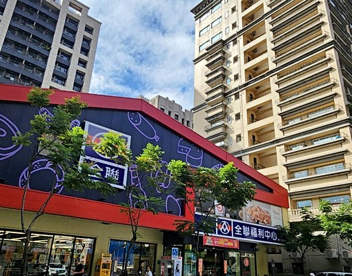 🙋張明玉推薦~捷運幸福站🐥精品-2房2廳2衛-物超所值 - Image 10