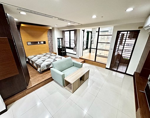 極品裝潢✨質感滿滿✨可貓可租補✨台水台電✨極度精品 - Image 1