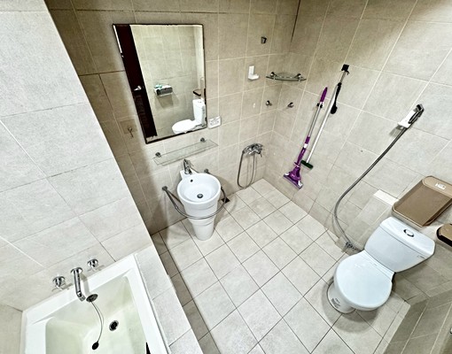 佳茂學士✨可租補✨絕美風景✨眺望遠方✨馬上預約 - Image 13