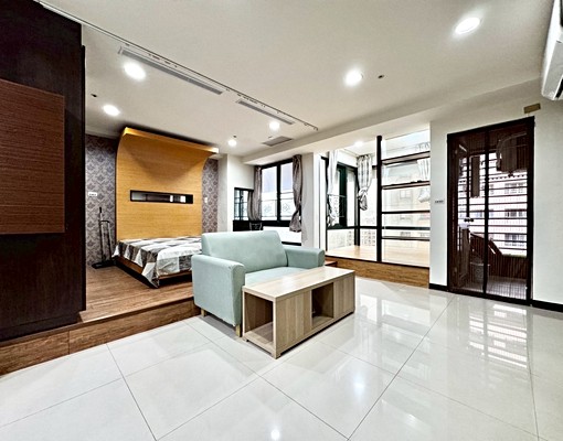 佳茂學士✨可租補✨絕美風景✨眺望遠方✨馬上預約 - Image 2