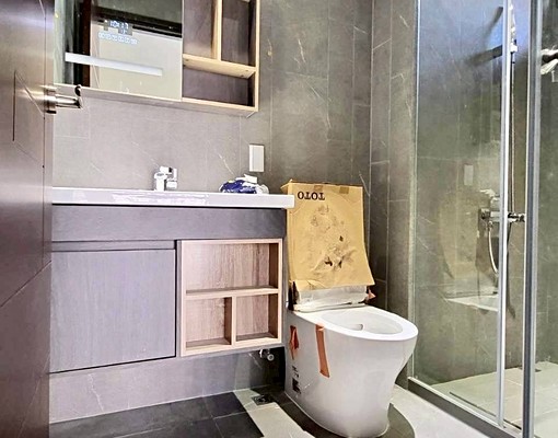 🙋張明玉推薦~捷運幸福站🐥精品-2房2廳2衛-物超所值 - Image 5