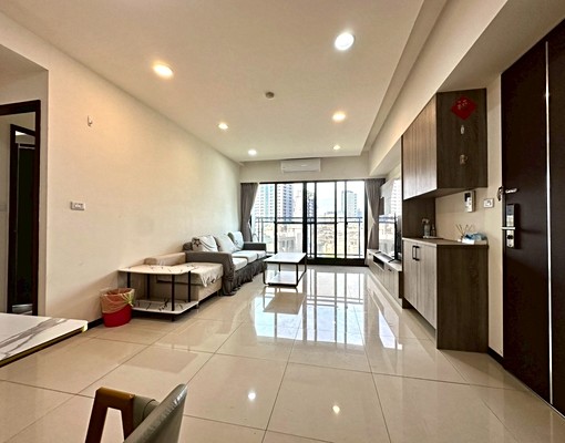 北屯三房✅可雙租補✅浴缸✅大客廳 - 591租屋網 - Image 2