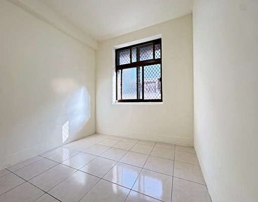 🔥北屯超便宜新整理透天🛎️可租補戶籍 - Image 6