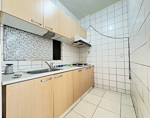 🔥北屯超便宜新整理透天🛎️可租補戶籍 - Image 4