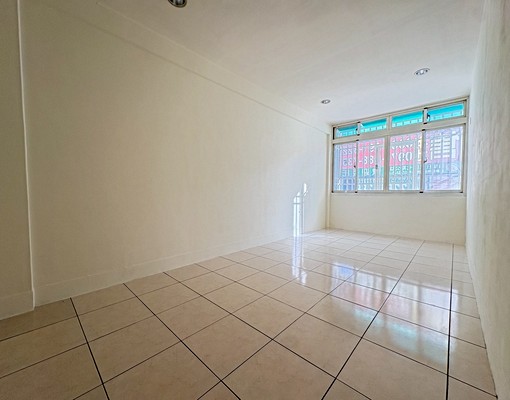 🔥北屯超便宜新整理透天🛎️可租補戶籍 - Image 3