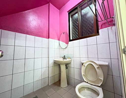 🔥北屯超便宜新整理透天🛎️可租補戶籍 - Image 8