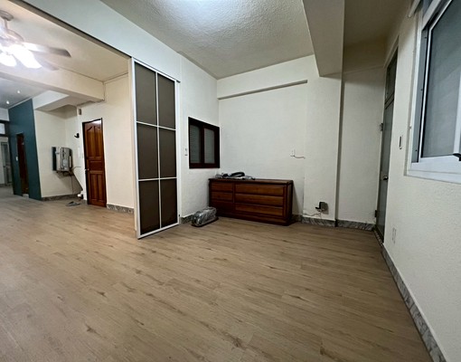 台南租屋~近國華商圈精美兩房(工作室可) - Image 5