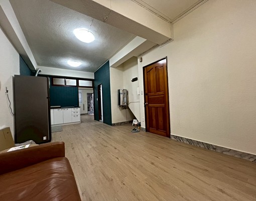 台南租屋~近國華商圈精美兩房(工作室可) - Image 2