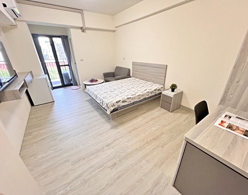 人氣社區👑傢俱齊全👑舒適美宅👑超優質裝潢 - 591租屋網 - Image 2